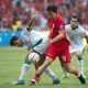 foto:-indonesia-kalah-dari-irak,-sayap-sayap-garuda-patah-di-gbk