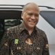 ilham-habibie-ungkap-alasan-mau-maju-pilgub-jabar-2024-bersama-nasdem