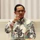 mendagri-sindir-provinsi-tak-alokasikan-apbd-untuk-wilayah-perbatasan