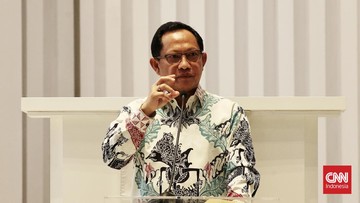 mendagri-sindir-provinsi-tak-alokasikan-apbd-untuk-wilayah-perbatasan