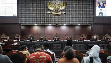 sengketa-pileg:-mk-diskualifikasi-caleg-dprd-golkar-dari-tarakan