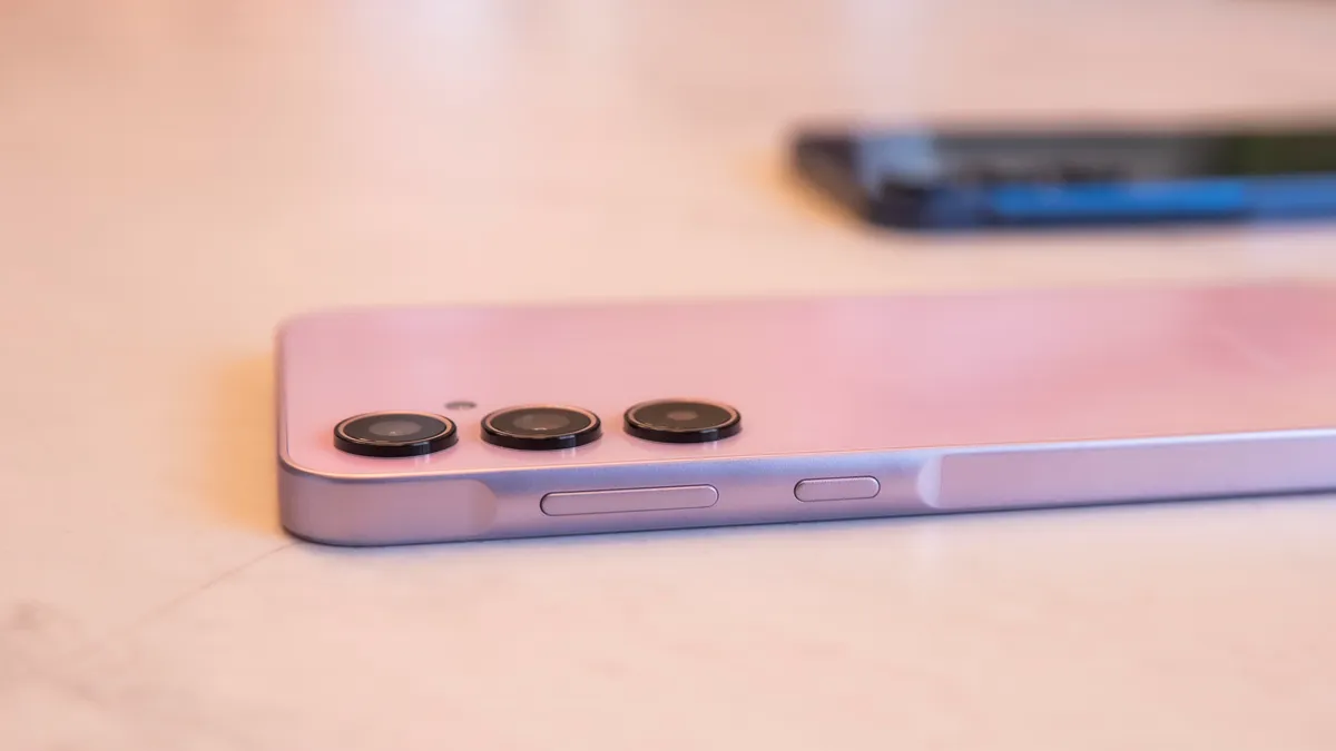 begini-cara-biar-galaxy-a35-hasilkan-foto-estetik-malam-hari