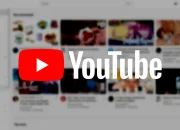 Cara Mendengarkan Streaming Music YouTube di Latar Belakang