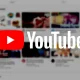 cara-mendengarkan-streaming-music-youtube-di-latar-belakang