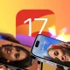 apple-janjikan-perbaikan-bug-screen-time-via-update-ios-175.2