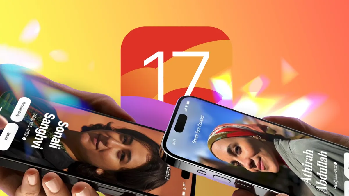 apple-janjikan-perbaikan-bug-screen-time-via-update-ios-175.2