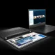 acer-hadirkan-laptop-ai-dan-tahan-banting-berstandar-militer