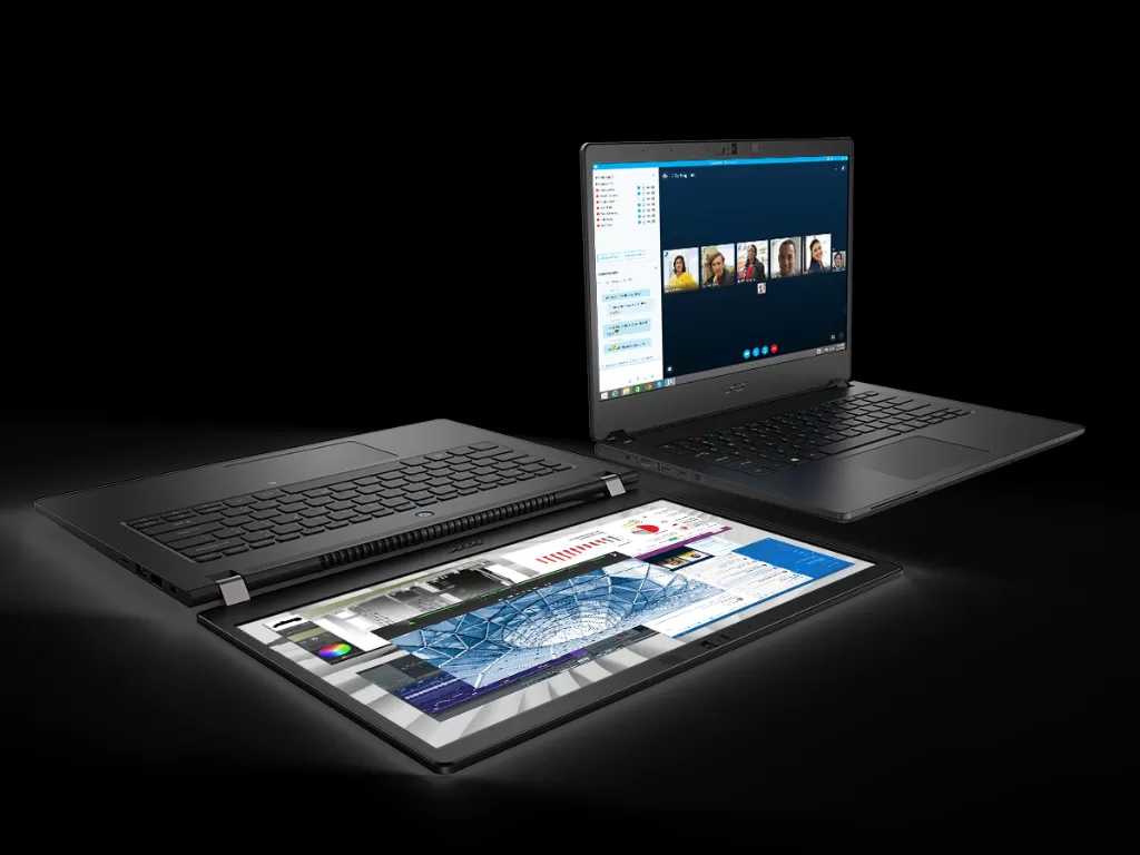 acer-hadirkan-laptop-ai-dan-tahan-banting-berstandar-militer