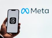 Threads Hadirkan Fitur Swipe Kanan-kiri: Geser Kanan untuk Suka, Kiri untuk Tidak