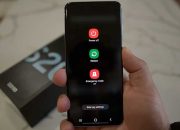 Penting! Restart Ponsel Minimal Seminggu Sekali Untuk Hindari Serangan Siber