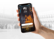 Dompet Digital untuk Haji dan Umroh, Inovasi Pertama di Dunia yang Diluncurkan Arab