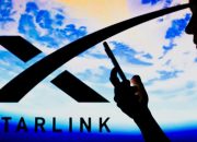 Bukan Elon Musk, Inilah Orang yang Menjadi Bos Starlink Indonesia