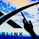 bukan-elon-musk,-inilah-orang-yang-menjadi-bos-starlink-indonesia