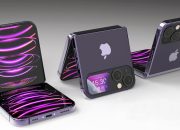 Kian Mundur, iPhone Lipat Garapan Apple Akan Rilis Tahun 2027