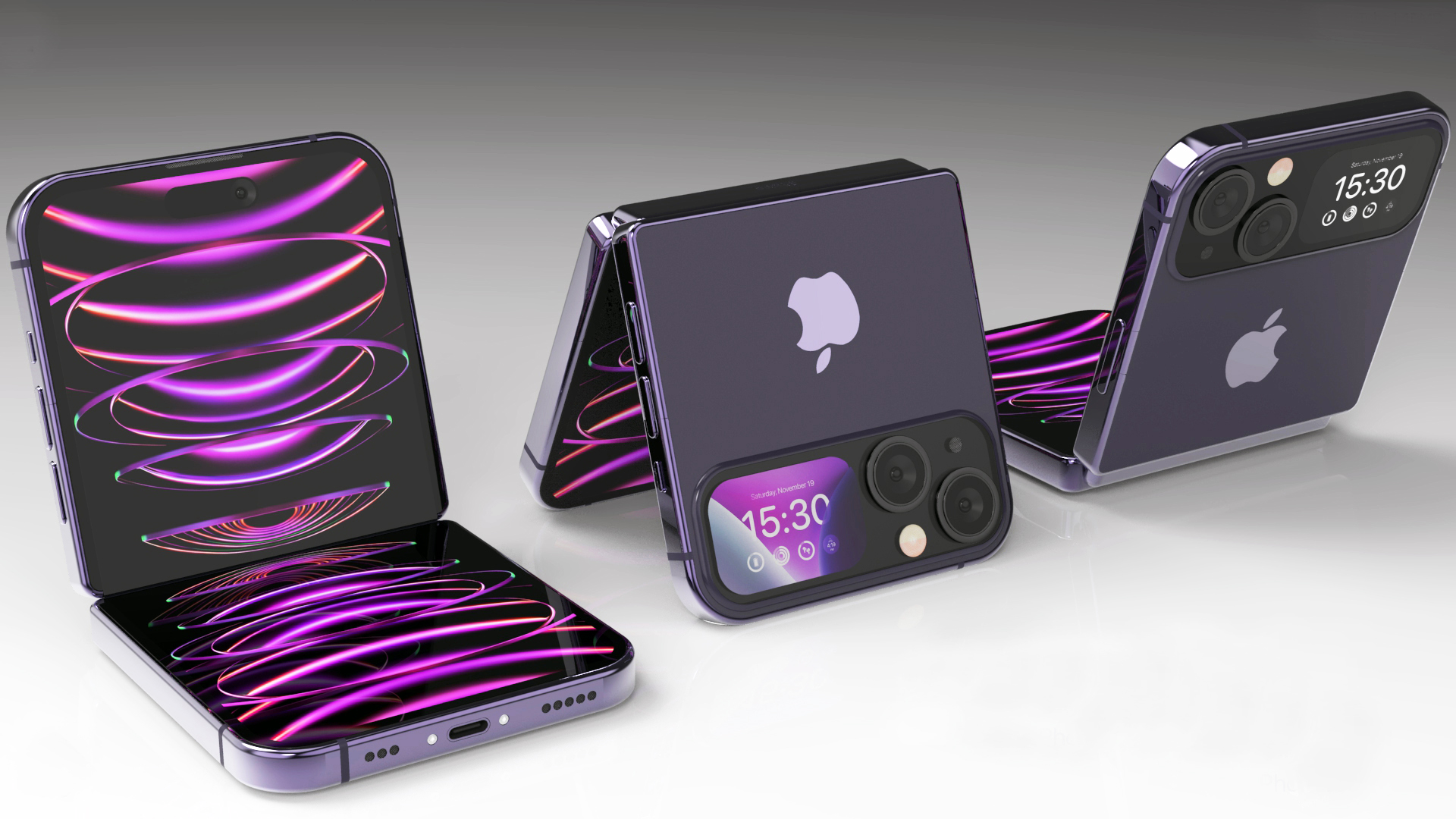 kian-mundur,-iphone-lipat-garapan-apple-akan-rilis-tahun-2027
