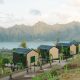 8-rekomendasi-glamping-di-bedugul-bali