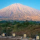 4-rekomendasi-glamping-di-batam,-mana-favoritmu?