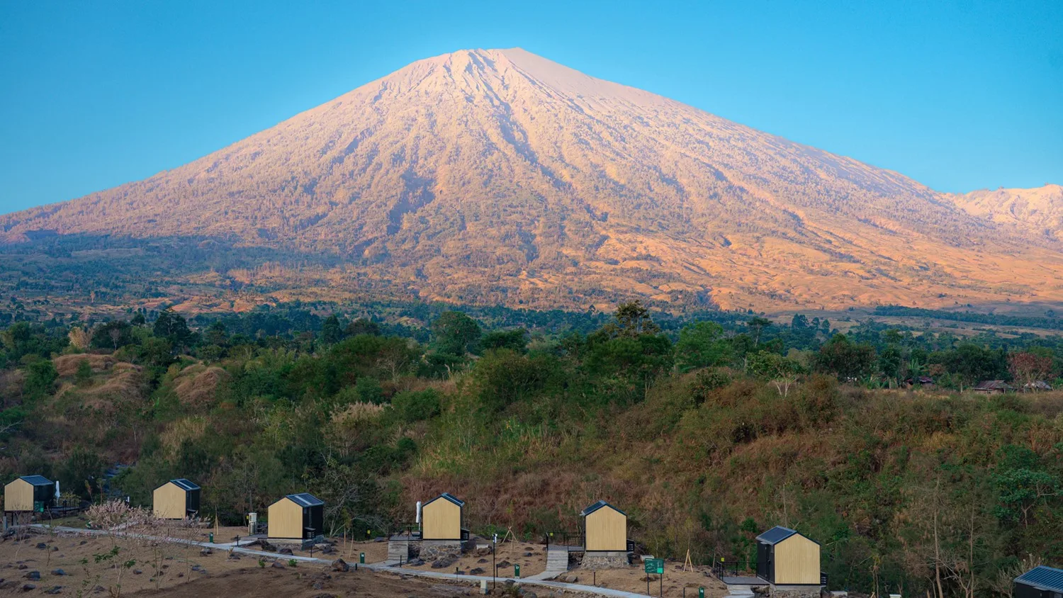 4-rekomendasi-glamping-di-batam,-mana-favoritmu?