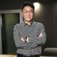 lee-soo-man-diperkirakan-segera-kembali-ke-industri-k-pop