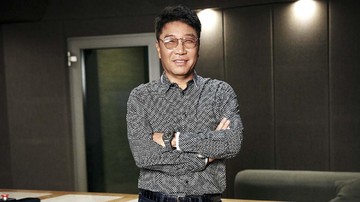 lee-soo-man-diperkirakan-segera-kembali-ke-industri-k-pop