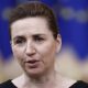 geger-pria-tak-dikenal-pukuli-perdana-menteri-denmark-di-alun-alun