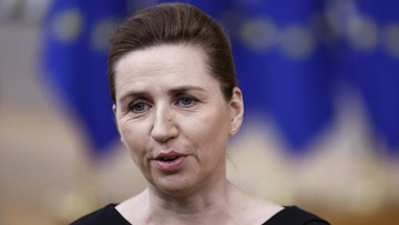 geger-pria-tak-dikenal-pukuli-perdana-menteri-denmark-di-alun-alun