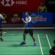 foto:-sabar/reza-melangkah-pasti-ke-semifinal-indonesia-open