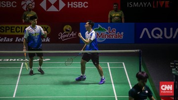 foto:-sabar/reza-melangkah-pasti-ke-semifinal-indonesia-open