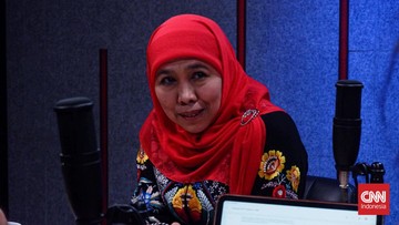 khofifah-sudah-komunikasi-dengan-pdip-soal-pilgub-jatim