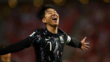 son-heung-min-gembira-usai-korea-hantam-singapura-7-0