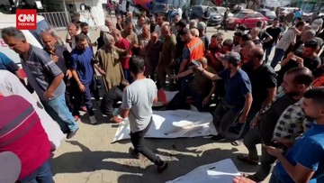 video:-pejabat-palestina-tewas-dalam-serangan-brutal-israel