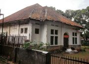 Ngaku Pemberani? 10 Destinasi Wisata Horor Indonesia yang Dikunjungi!