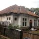 ngaku-pemberani?-10-destinasi-wisata-horor-indonesia-yang-dikunjungi!