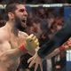 jalan-panjang-islam-makhachev-juara-di-dua-kelas-berbeda-ufc