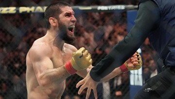jalan-panjang-islam-makhachev-juara-di-dua-kelas-berbeda-ufc