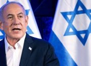 Netanyahu Tegaskan Akan Bebaskan Semua Sandera Usai Pulangkan 4 Orang