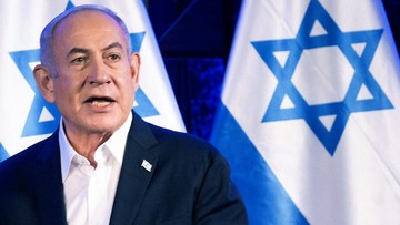 netanyahu-tegaskan-akan-bebaskan-semua-sandera-usai-pulangkan-4-orang