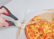34 Produk Dapur Pemecahan Masalah yang Tidak Anda Ketahui Adanya