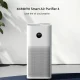 xiaomi-boyong-2-air-purifier-baru-ke-indonesia