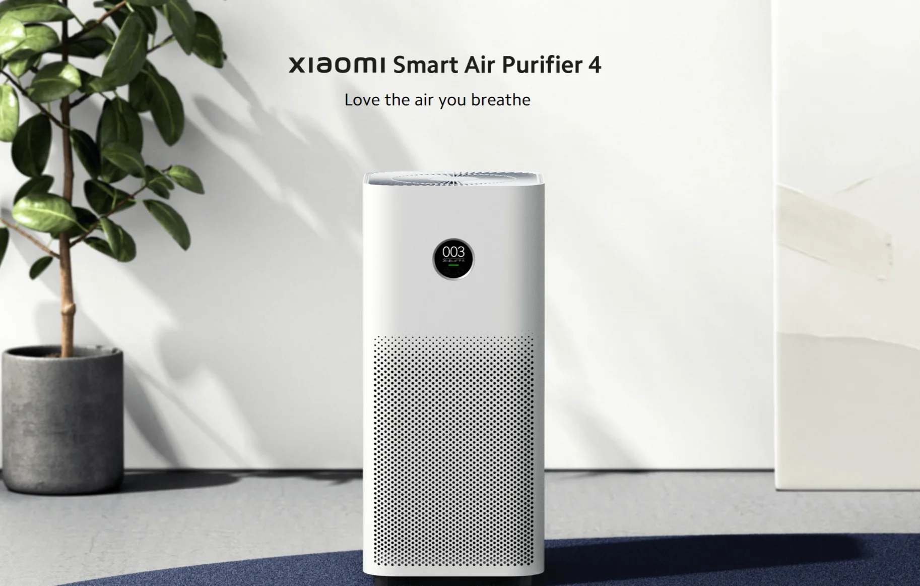 xiaomi-boyong-2-air-purifier-baru-ke-indonesia