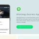 whatsapp-bisnis-kini-lebih-terpercaya