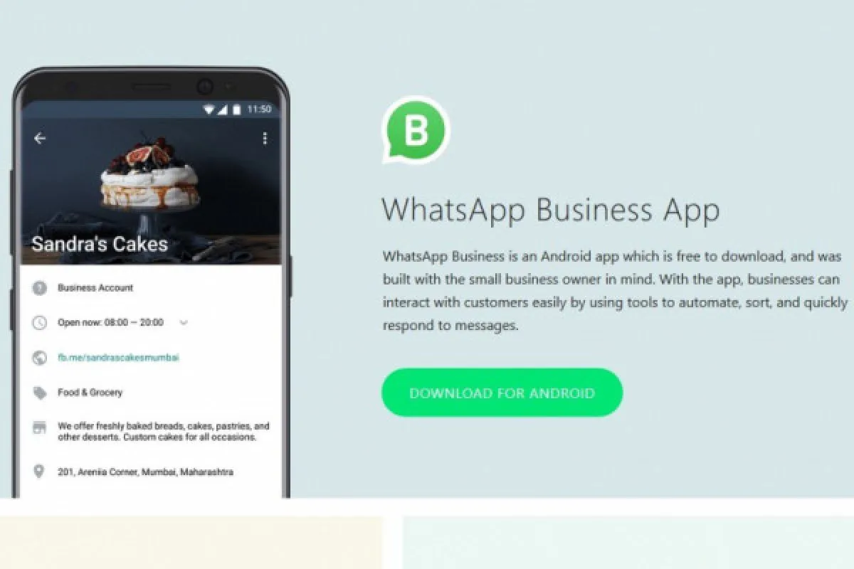 whatsapp-bisnis-kini-lebih-terpercaya