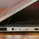 tips-hemat-daya-laptop-anda-yang-bisa-diketahui