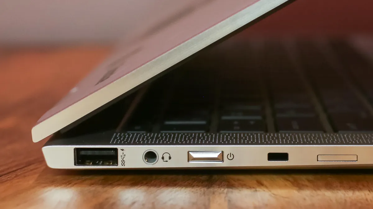 tips-hemat-daya-laptop-anda-yang-bisa-diketahui