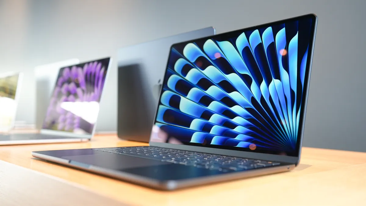 macbook-air-m3-resmi-dijual-di-indonesia