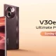 vivo-v30e-hadirkan-desain-baru