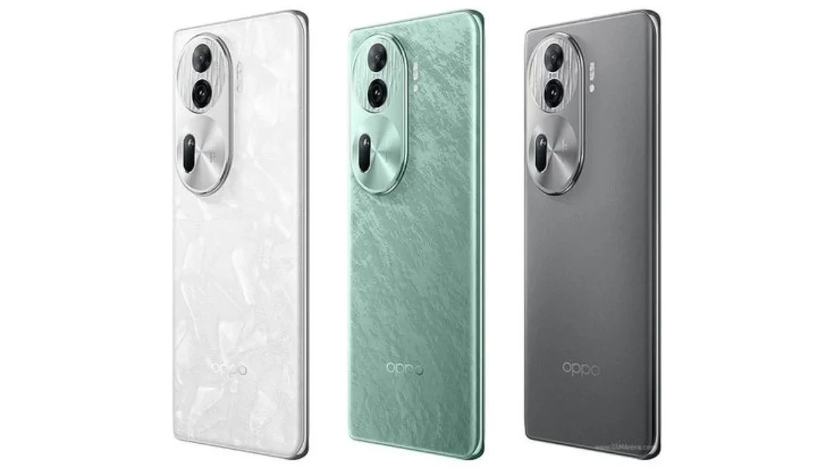 oppo-hadirkan-smartphone-ai-untuk-semua