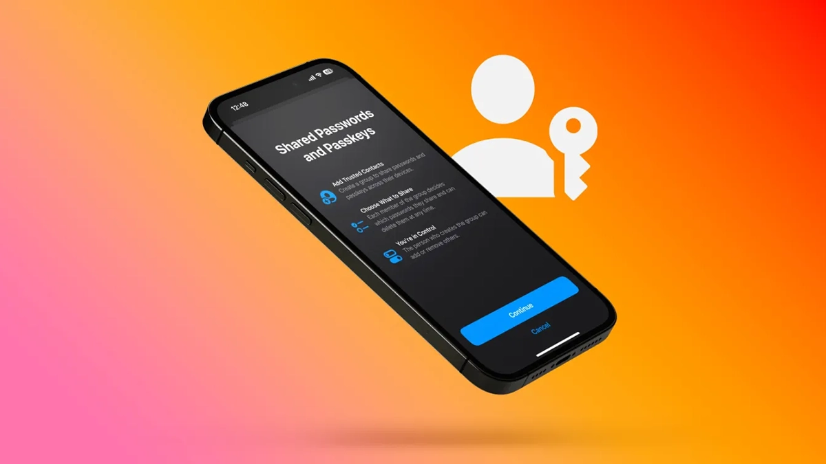 apple-bakal-rilis-aplikasi-password-di-ios-18