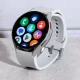 bocoran-samsung-galaxy-watch-fe