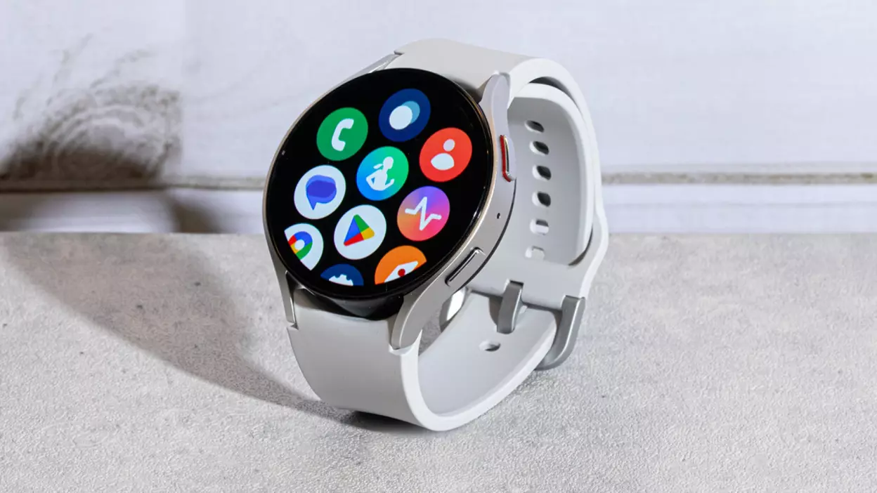 bocoran-samsung-galaxy-watch-fe